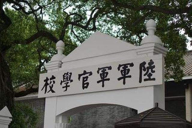 爱游宝|图文编辑更简单