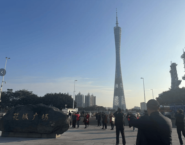 爱游宝|图文编辑更简单