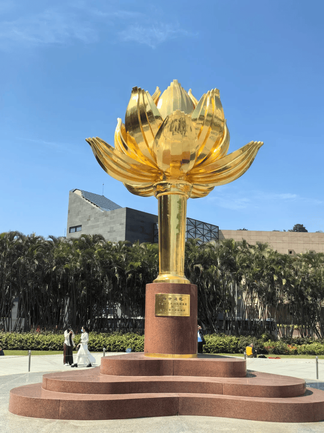 爱游宝|图文编辑更简单