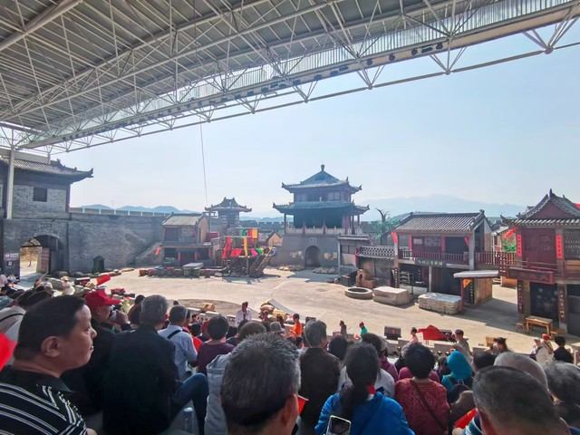 爱游宝|图文编辑更简单