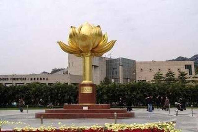 爱游宝|图文编辑更简单
