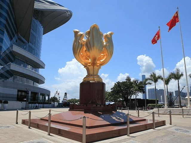 爱游宝|图文编辑更简单