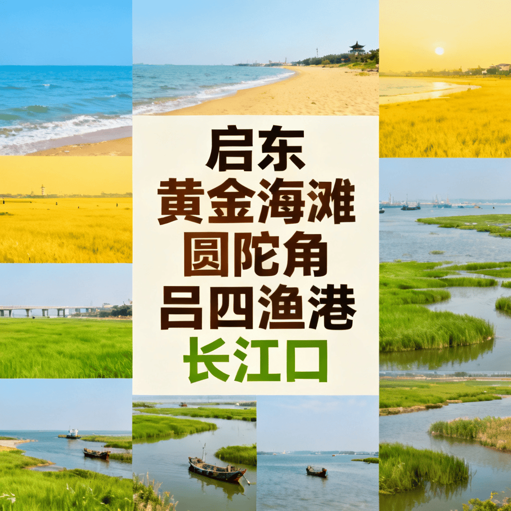 启东◆豪华五钻【洲颐温泉酒店】3天2晚499元/人住70平私汤客房◆含2顿自助早+4顿正餐◆免费棋牌/旅拍/艾灸/垂钓等