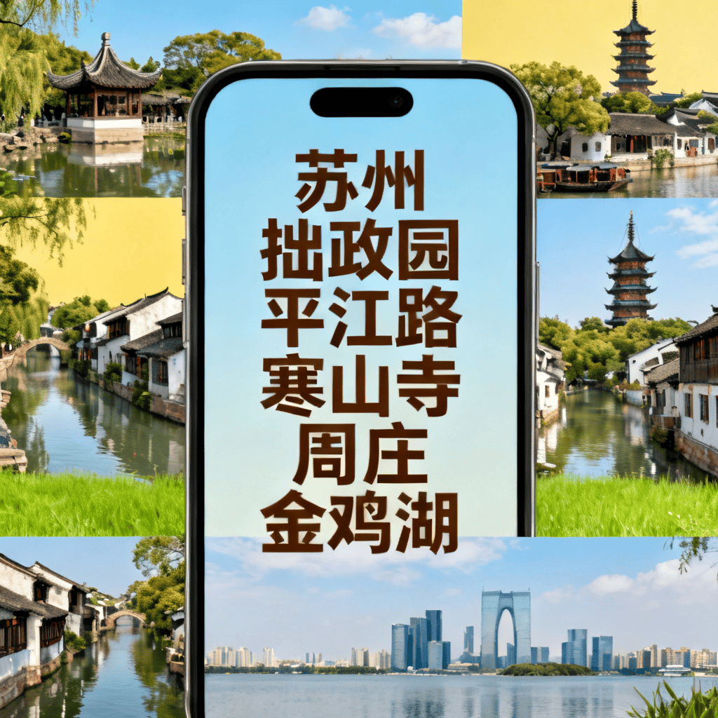 A¥138【苏州东山❤抓鸡摸鱼】农场抓鸡摸鱼✦送1只土鸡3斤+送鲜活大黑鱼1条！享自助中餐✦纯玩一日
