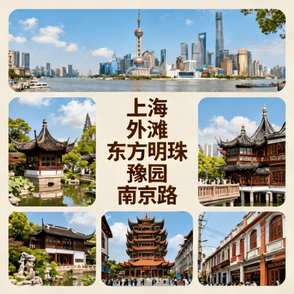上海嘉定◆高端四钻/13号地铁直达【嘉璞·轩酒店】3天2晚499元/人◆含2顿自助早+4顿正餐+2下午茶◆免费棋牌/KTV娱乐