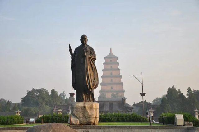爱游宝|图文编辑更简单