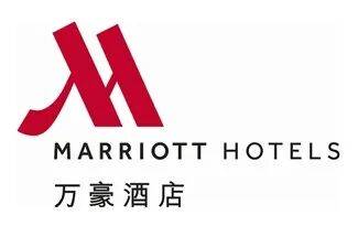 万豪酒店及度假酒店LOGO设计欣赏 - LOGO800