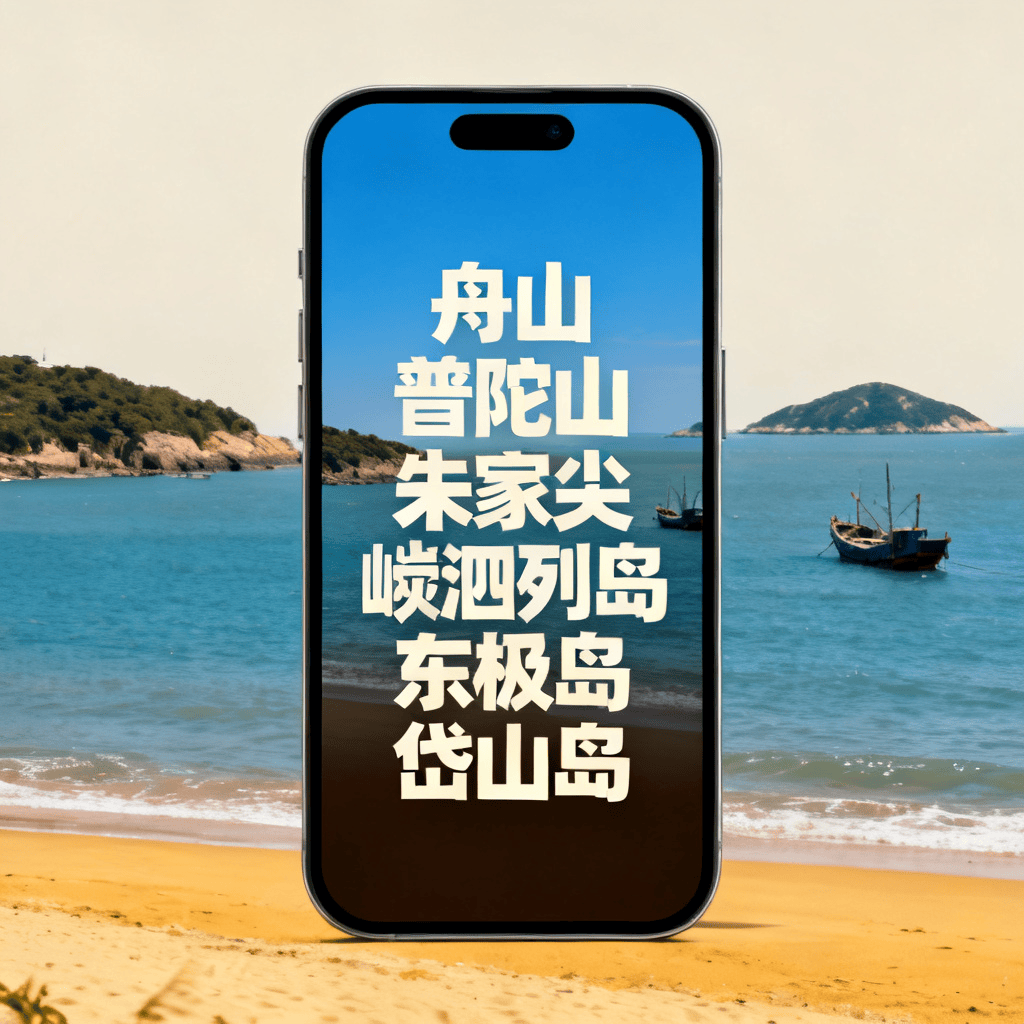 💎国庆已开¥499【顶奢舟山❤️希尔顿系列】5钻希尔顿花园酒店●普陀山祈福●秀山岛打卡蓝白小镇●2早2正●品肥美梭子蟹●正宗土鸡煲●尊享3日