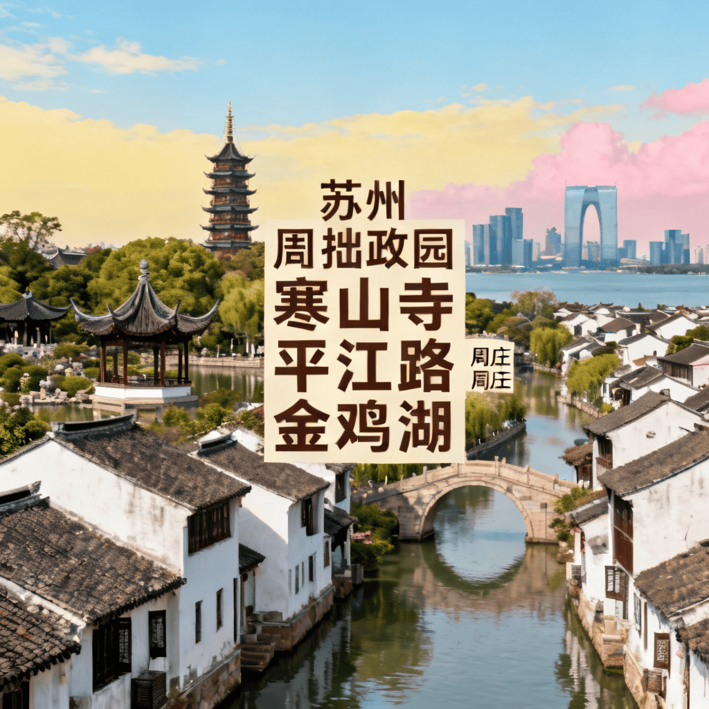 金秋品蟹季-阳澄湖畔C位 一线湖景酒店『苏州阳澄湖喜柯大酒店』799元/人起 享2早4正 免费棋牌◆宠物友好 纯玩三日