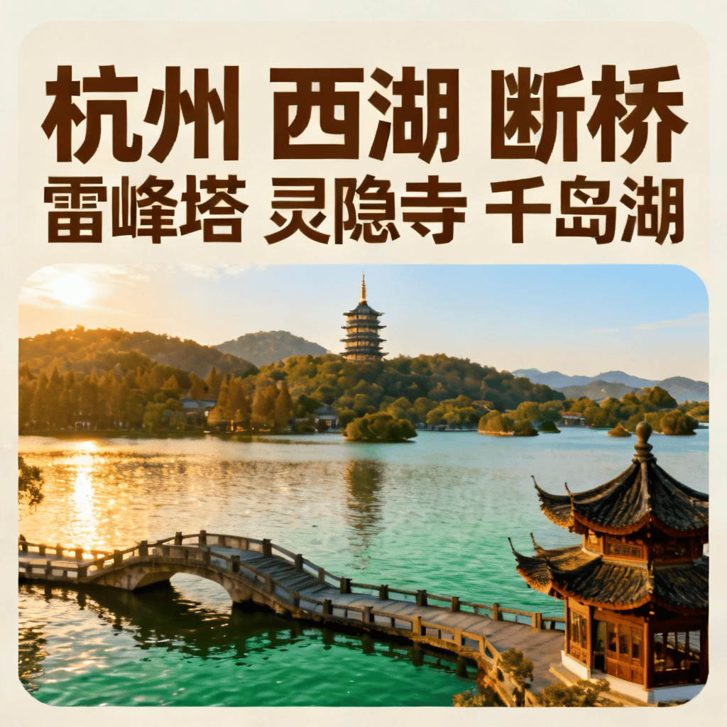 杭州・天都城 | 穿越到浪漫巴黎，仅需399元『五钻天都城酒店・纯玩3日』天鹅湖畔・杭州西湖・享免费棋牌唱歌，打卡千年塘栖古镇