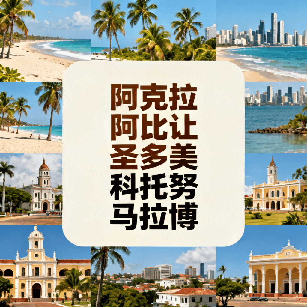 探秘非洲秘境5国双飞18日，四地始发，打卡巫毒圣地、全球最大教堂、赤道奇景，品质住宿适配中餐。
