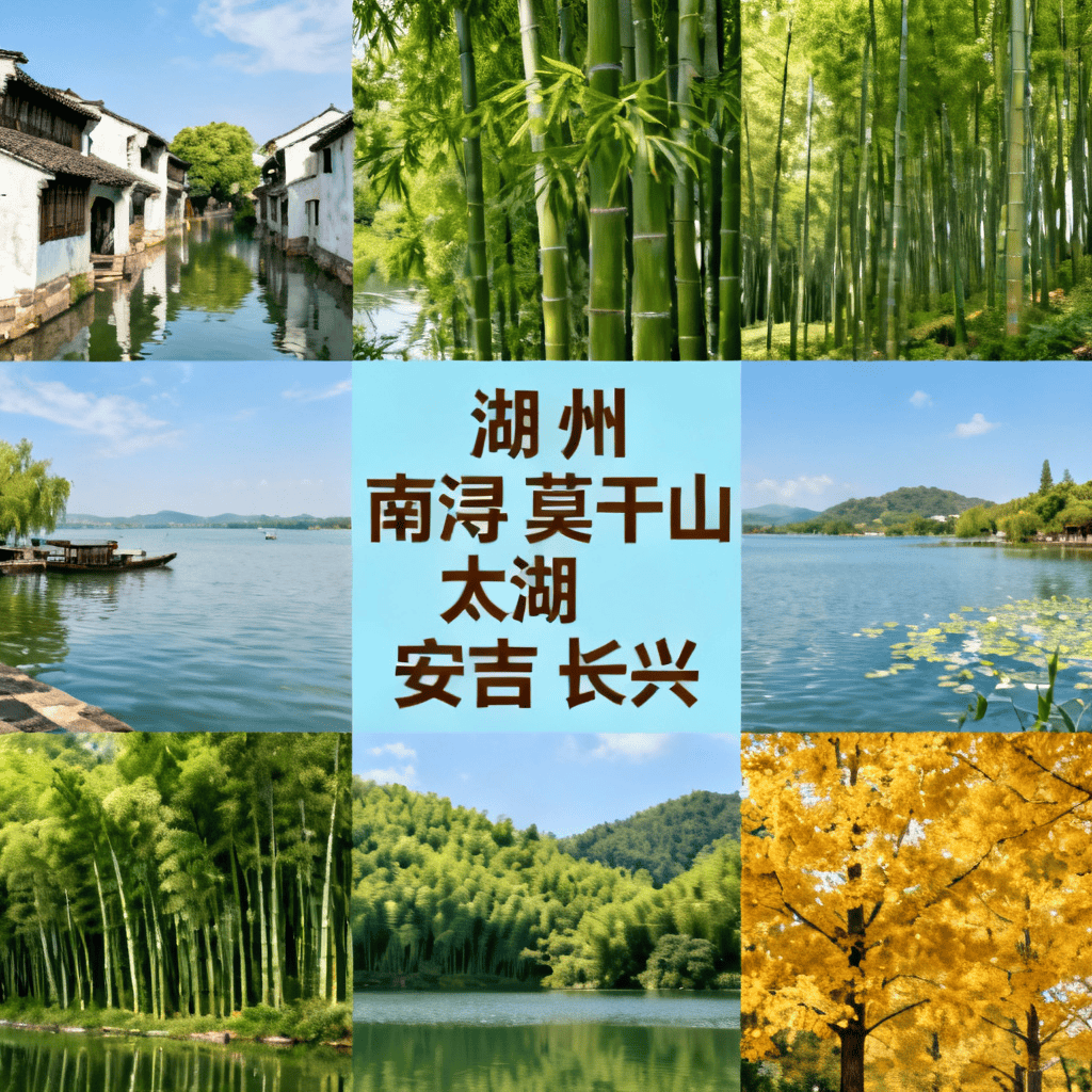 2026【湖州五钻|湖州边际酒店】3天2晚399元每人4正2早！享棋牌&健身房！近太湖古镇、月亮湾广场、仁皇山公园等，南太湖轻奢旅居新选择