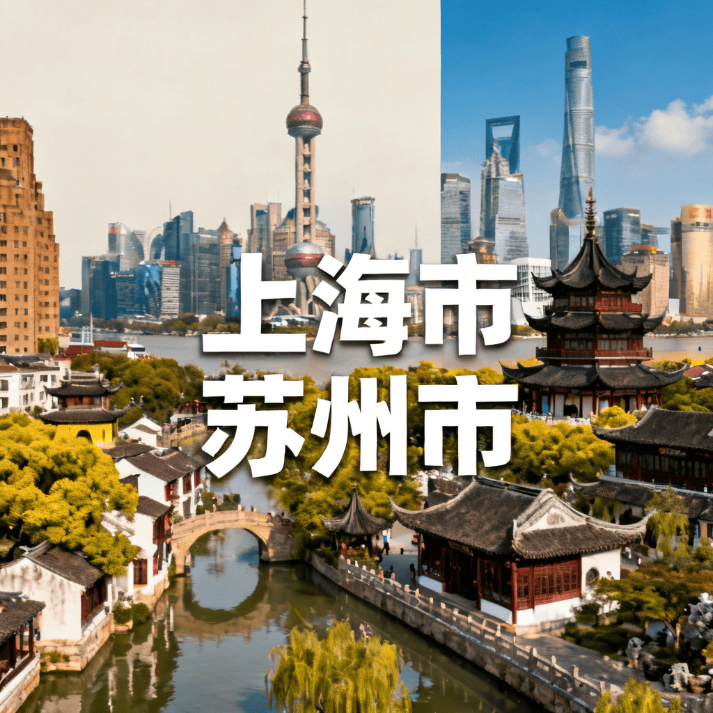 「来鼋荡 邂逅浪漫夕阳，全程跟车纯玩3日游399元」住4钻酒店，含2自助早餐5正餐，棋牌麻将免费 纯玩无购物 游鼋荡 芦墟 汾湖 大渠荡等景点