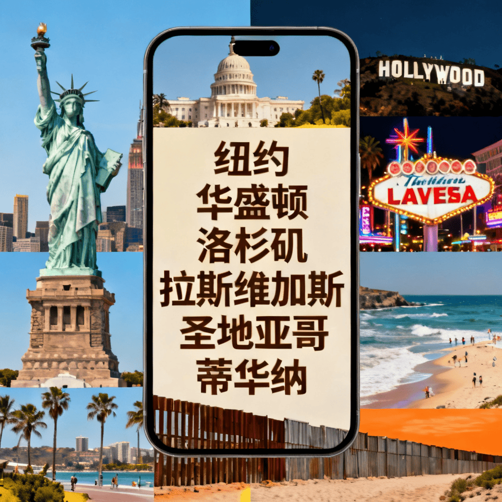 冰雪奇缘冬趣黄石 纽约/洛杉矶+环球影城 国航赠联运0购0自费纯玩15天