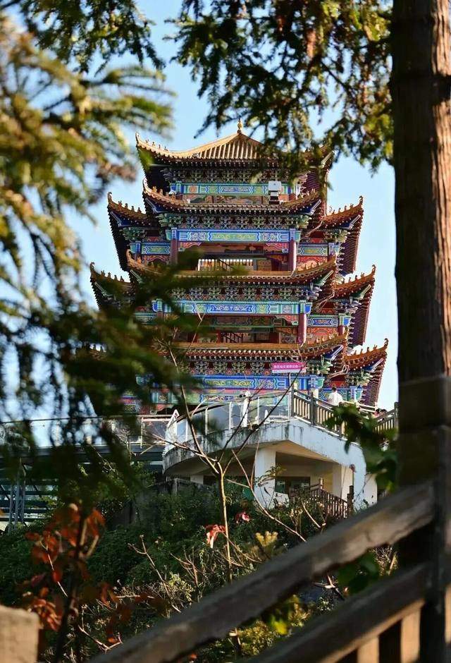 爱游宝|图文编辑更简单