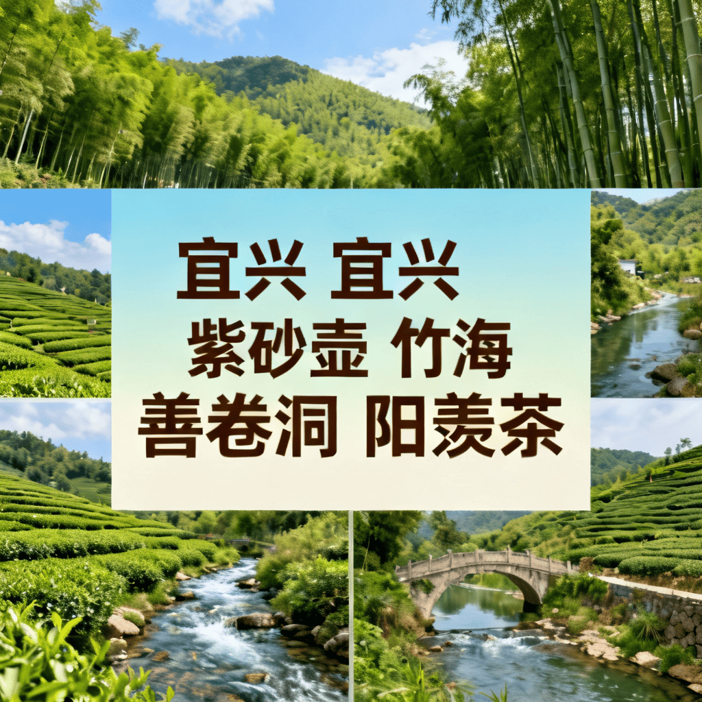 斥资130亿打造的度假区神话『窑湖小镇』3日聚，免费大巴直达｜499/599套餐任选，赠2早2正，享无限入园+水舞烟花秀+70㎡客房。赠棋牌唱歌