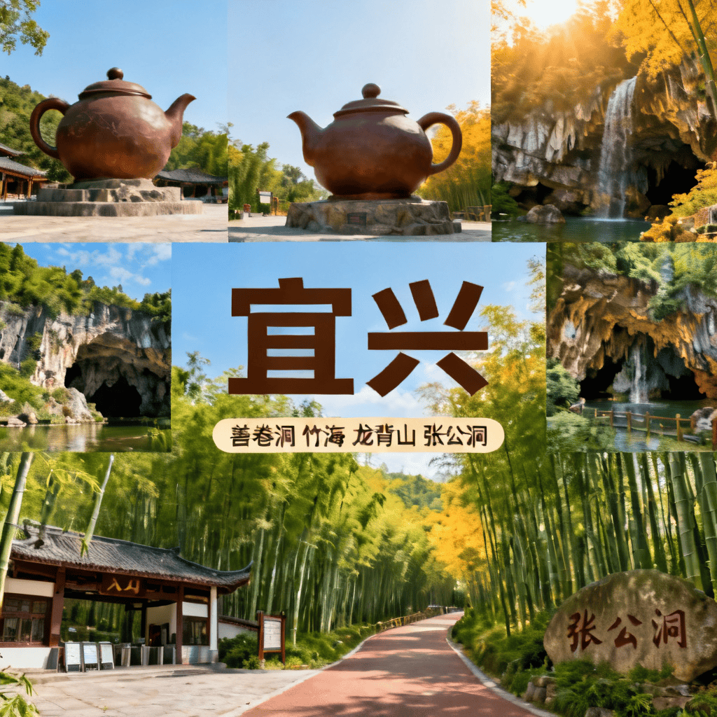 2人起订全程自助餐！百亿窑湖小镇狂欢2晚！住窑厂度假酒店70㎡+超大客房499元起，无限次入园打卡水舞烟花秀，湖光美景，免费棋牌KTV