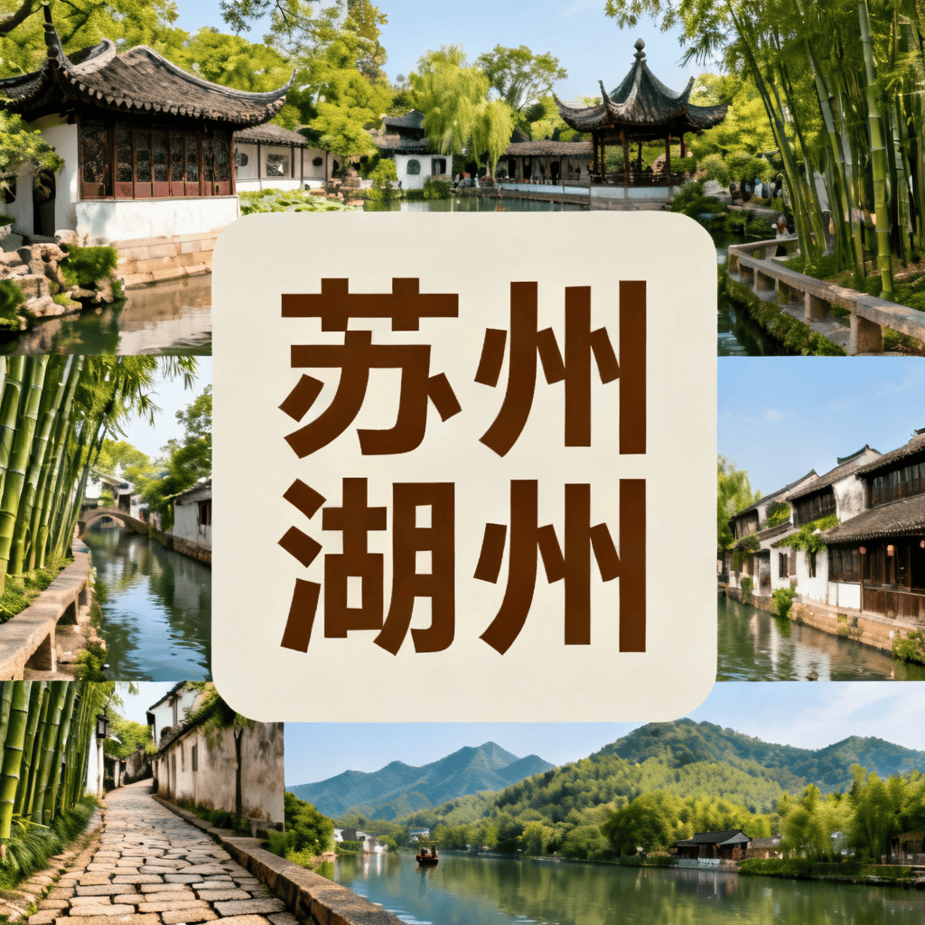 【苏州吴江太湖边|5钻曼栖酒店】3日499元/2日299元，日式温泉畅泡/豪华自助早，无边泳池/露天影院，免费棋牌，打卡网红灯塔/南浔