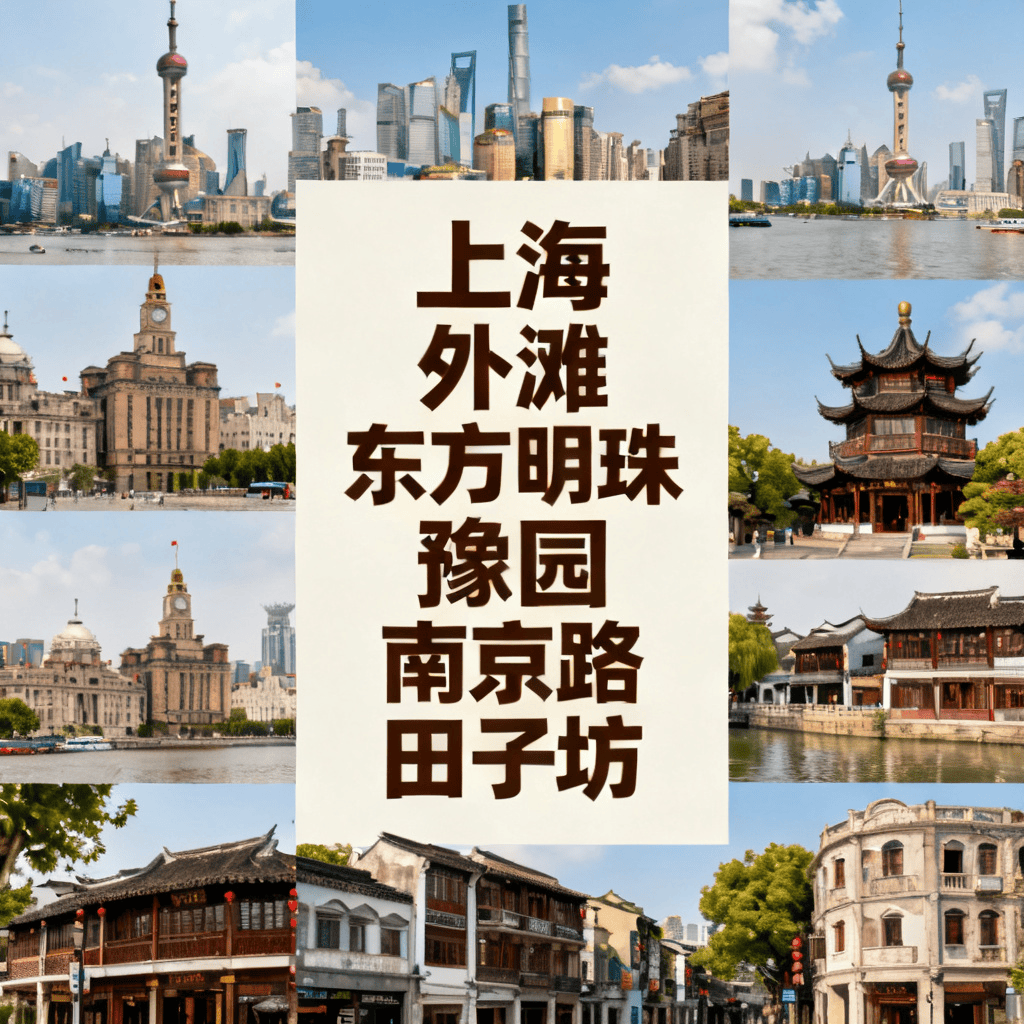 【上海松江美豪丽致酒店】四钻酒店·399元/人，3天2晚4正2早！享棋牌&KTV&健身房娱乐！打卡醉白池、方塔园等