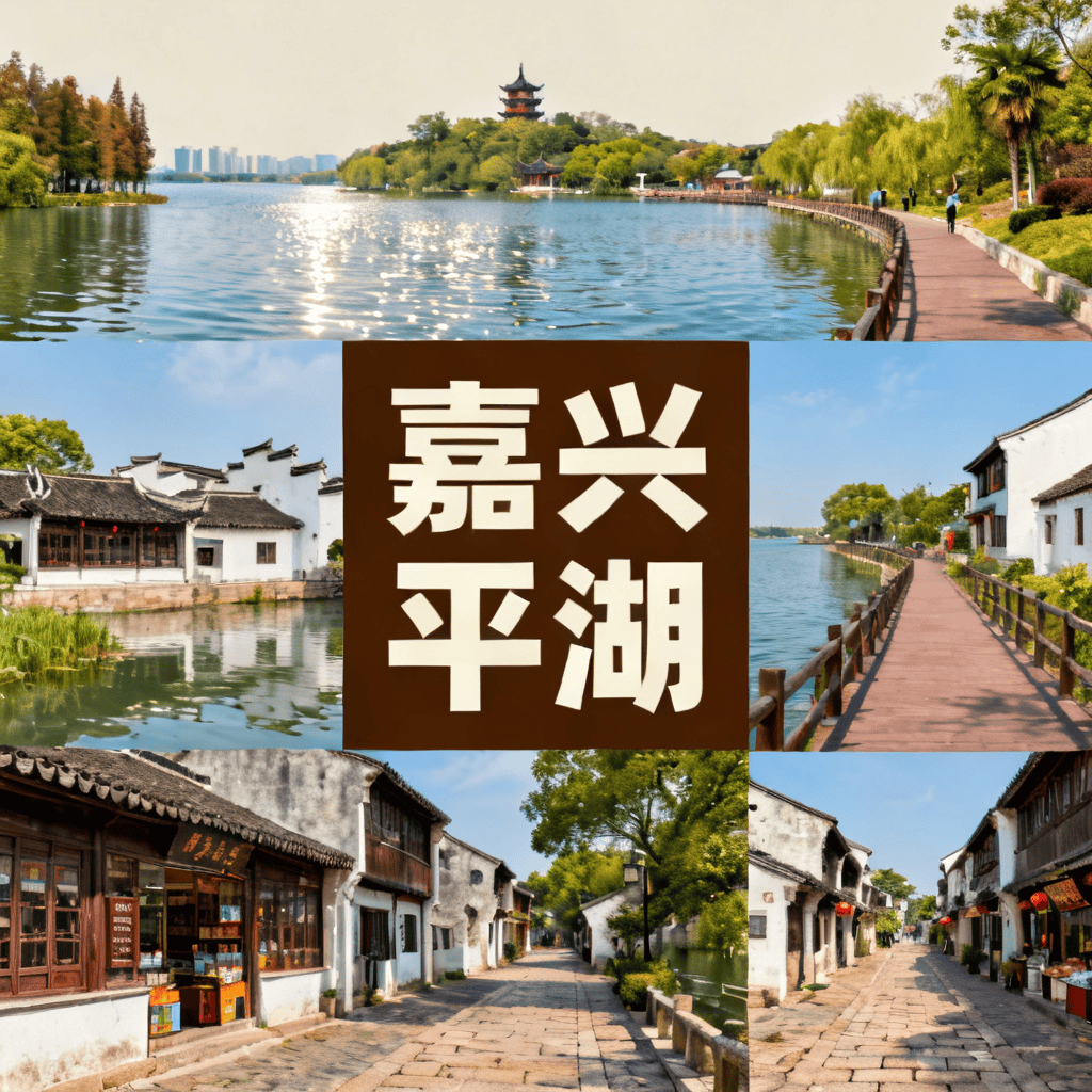 平湖奢华度假白金汉爵大酒店3日499起自由行·爱马仕橙爱马仕红豪华聚会·2早2正餐·麻将/豪华KTV·游东湖·樱花小镇·外蒲山~