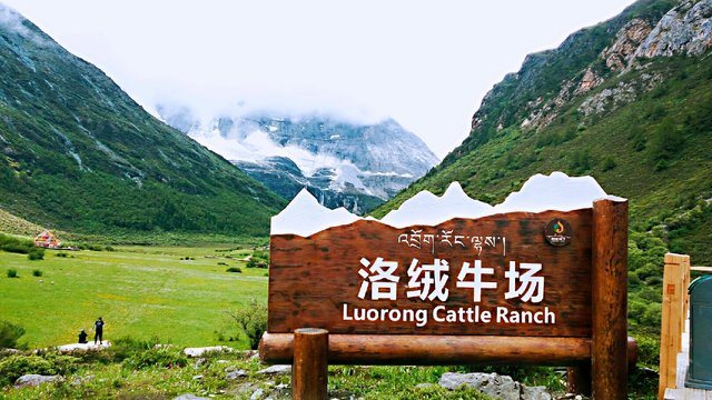 爱游宝|图文编辑更简单