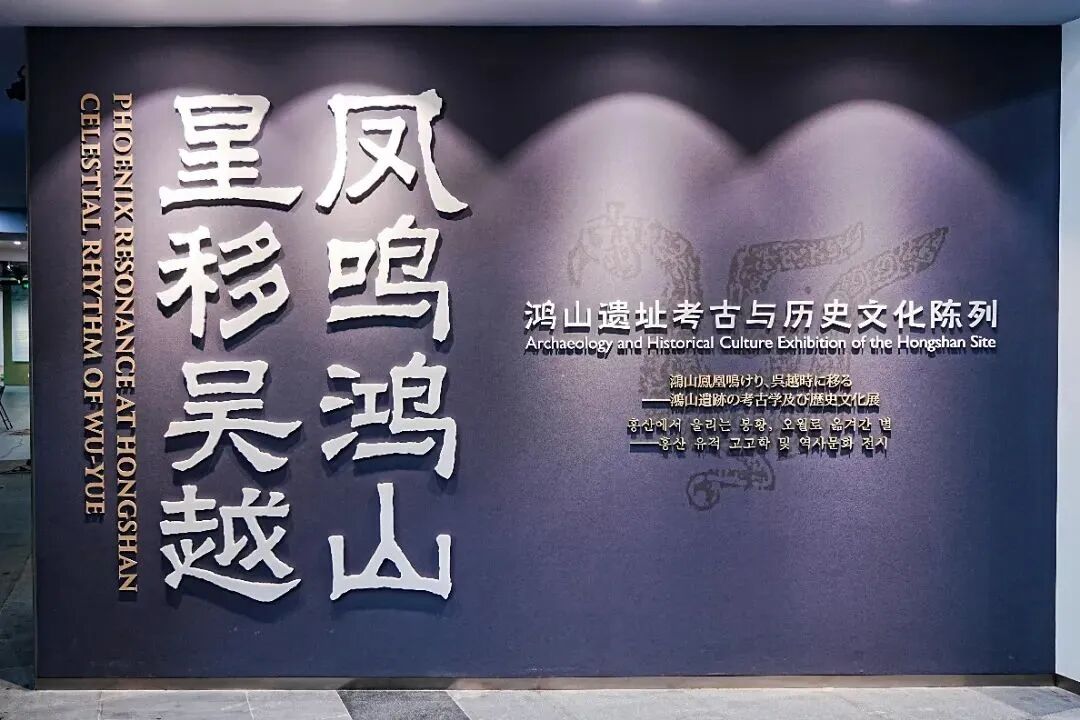 5bfc2ac04b46d0d9be41c28ca5303b93.jpg