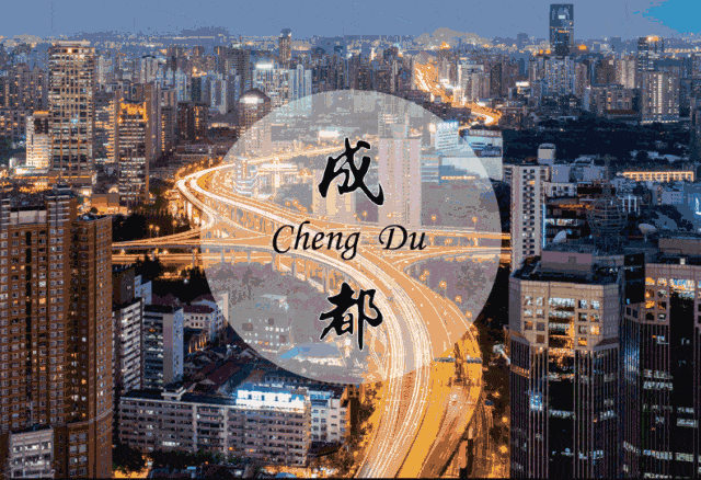爱游宝|图文编辑更简单