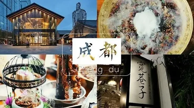 爱游宝|图文编辑更简单