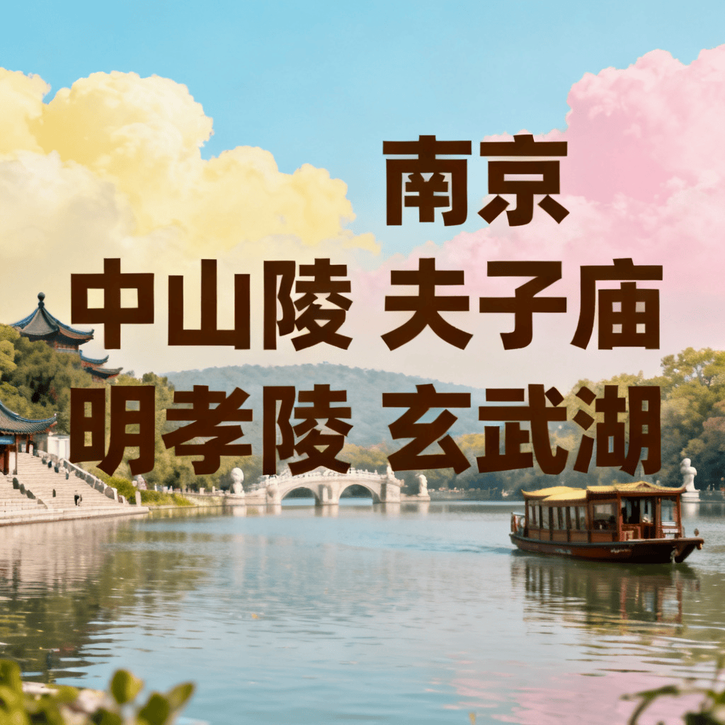 自驾899元四日【特惠年夜饭❤南京阿尔卡迪亚】3晚五星龙池湖畔阿尔卡迪亚酒店✦5顿自助餐畅吃畅饮（3早餐2晚餐）✦过大年4日