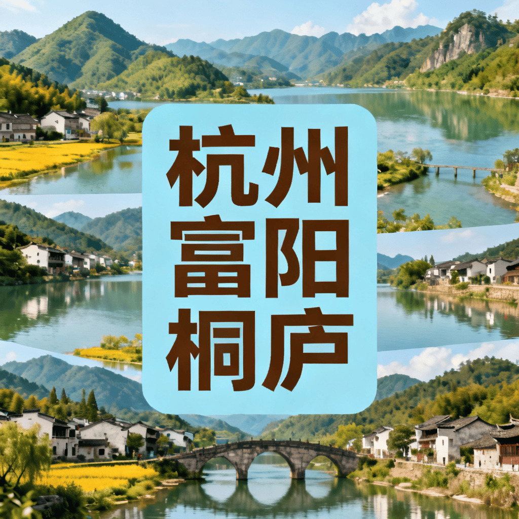 A年夜饭1299元【富春年味❤陇林山居康养5日】杭州富阳陇林山居酒店+4早7正✦豪华年夜饭✦天钟山新年祈福✦马岭天观✦免费棋牌K歌