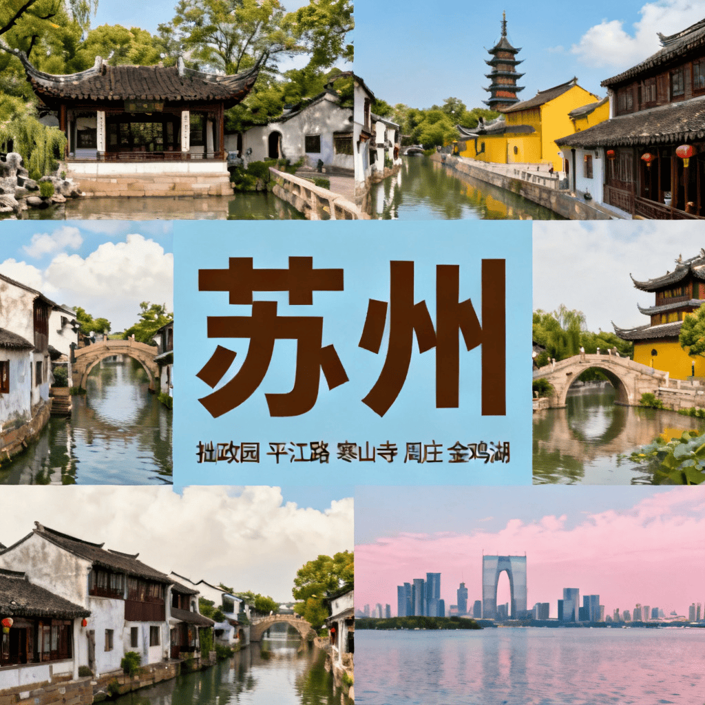 自驾999元【C苏州东太湖智选假日❤特惠年夜饭】2晚四星酒店✦2顿自助早+2顿218元豪华自助晚餐✦春节3日