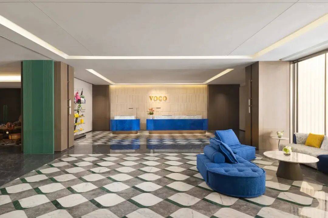 ebc2a33bec65ab604b3bacd45a027267.jpg