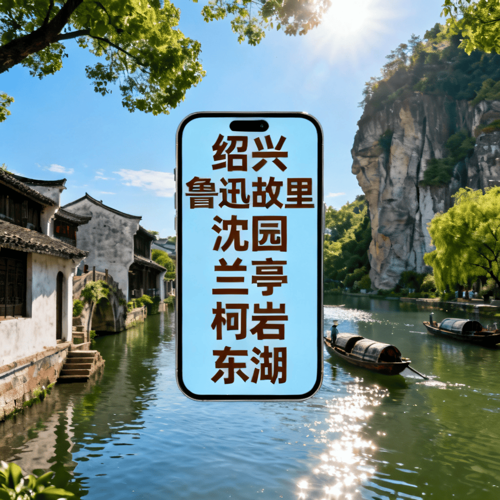 ￥899元【B绍兴温德姆❤五星尊享】2晚4钻戴斯精选温德姆酒店❤2自助早2顿晚餐❤升级1288元/桌年夜饭❤棋牌/健身/书吧❤兜率天祈福+柯岩游船