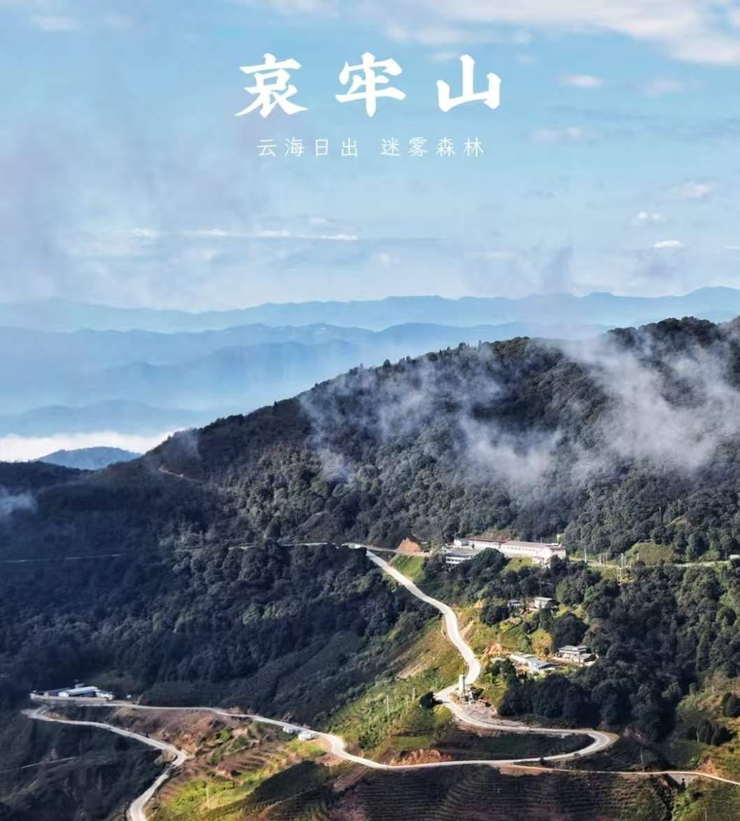 ❤上海自组团❤真纯玩【滇东南+哀牢山】真纯玩❤双卧12日丨升级3晚4钻+弥勒温泉酒店丨东川红土地丨建水丨元阳丨蒙自碧色寨丨普者黑丨坝美丨弥勒丨抚仙湖