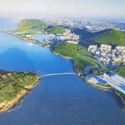 丽水全景深度四日游，大巴全陪仅699元丨五钻华侨饭店，5A缙云仙都、云和梯田、古堰画乡、浙版洪崖洞一次玩透，含3早5正餐，免费棋牌泳池