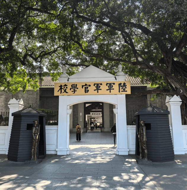 特价惠州|惠州·佛山·广州·巽寮湾·双月湾 双飞6日
