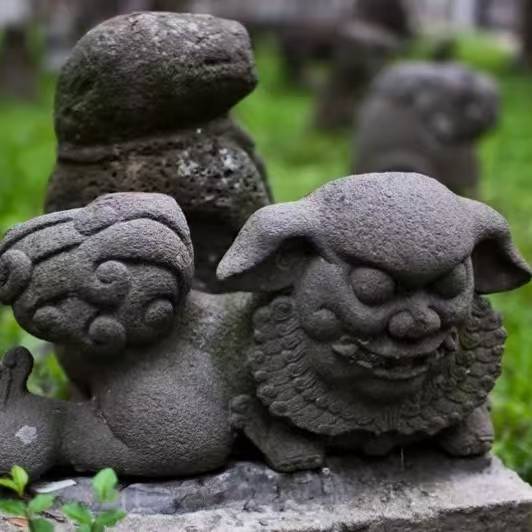 2026版升级版【纵横广东全景】品质0购物-最全环游广东全景21城3岛5湾4桥双卧14天️