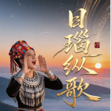 网红版《目瑙纵歌》❤昆明+盈江+腾冲双飞双动6日游4180元❤ 赠送杜鹃王森林温泉+篝火晚会❤升级1晚5钻酒店+1晚4钻温泉酒店❤含5早7正，4大特色餐